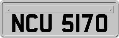 NCU5170