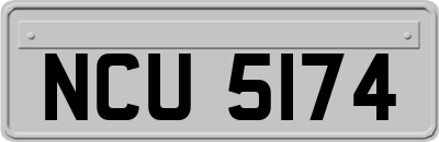 NCU5174