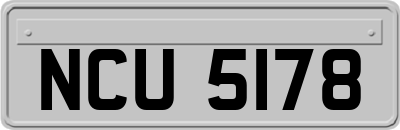 NCU5178