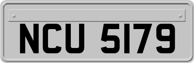 NCU5179