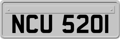 NCU5201