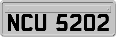 NCU5202