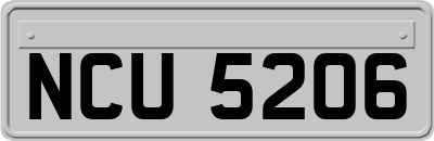 NCU5206
