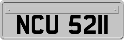 NCU5211
