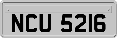 NCU5216