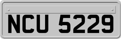 NCU5229