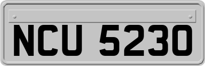 NCU5230