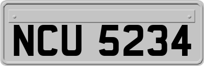NCU5234