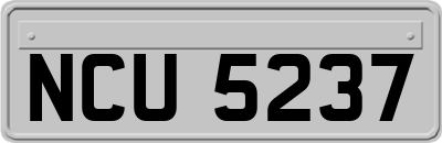 NCU5237