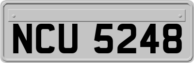 NCU5248