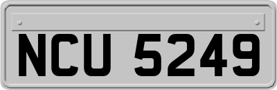 NCU5249