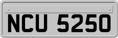 NCU5250