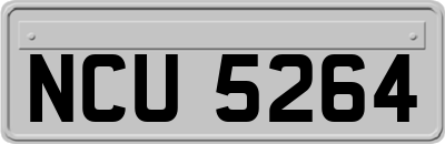 NCU5264