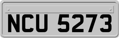 NCU5273