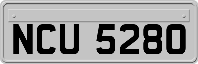 NCU5280