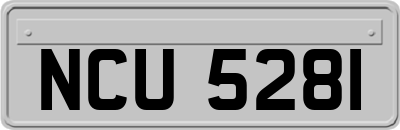 NCU5281