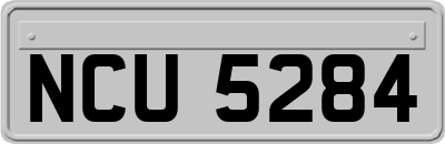NCU5284