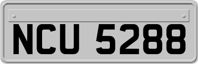 NCU5288