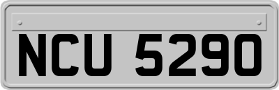 NCU5290