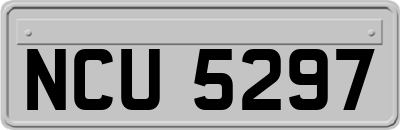 NCU5297
