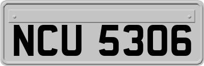 NCU5306