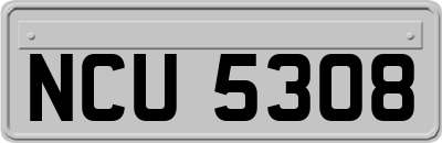 NCU5308