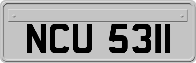 NCU5311