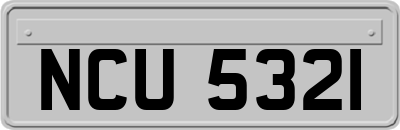 NCU5321