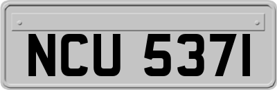 NCU5371