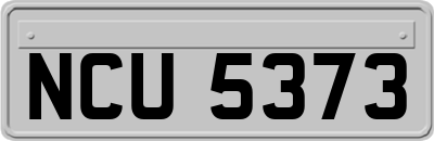 NCU5373
