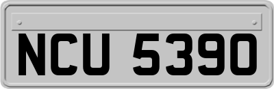 NCU5390
