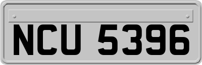 NCU5396