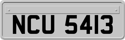 NCU5413