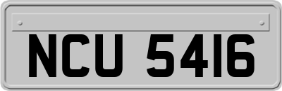NCU5416