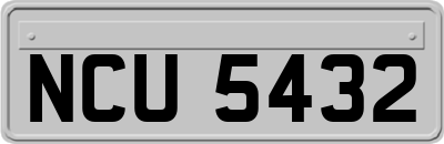 NCU5432