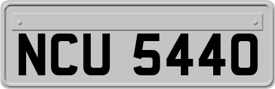 NCU5440