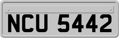 NCU5442