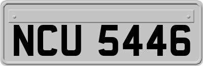 NCU5446