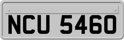 NCU5460