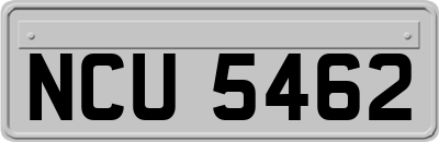NCU5462