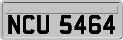 NCU5464