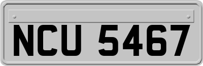NCU5467