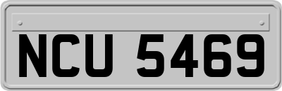 NCU5469