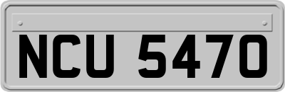 NCU5470