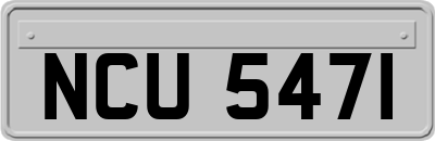 NCU5471
