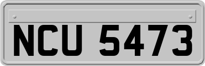 NCU5473