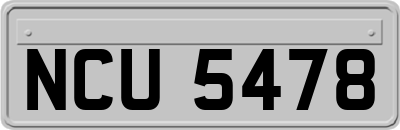 NCU5478