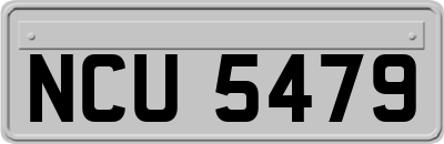 NCU5479
