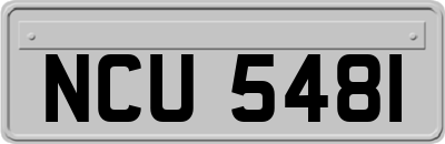 NCU5481