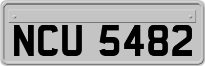 NCU5482